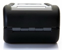 فیش پرینتر ، چاپگر حرارتی سیوو قابل حمل LK-P2099389thumbnail